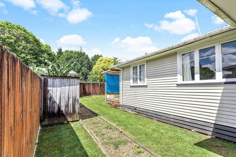 Photo of property in 38 Lancaster Crescent, Tokoroa, 3420