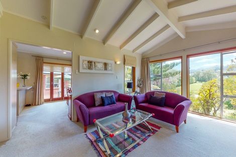 Photo of property in 132 Maramarahi Road, Thames, 3578