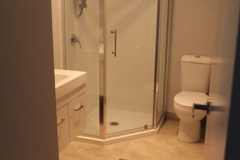 Photo of property in 18u2 Onukutara Place, Huntington, Hamilton, 3281