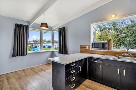 Photo of property in 44a Kennedy Drive, Levin, 5510