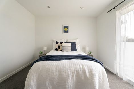 Photo of property in 224 Staithes Drive South, Whitby, Porirua, 5024