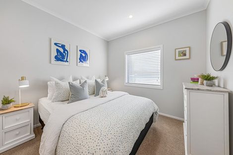 Photo of property in 38 Oyster Drive, Whenuapai, Auckland, 0618