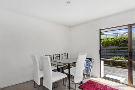 Photo of property in 921b Cameron Road, Gate Pa, Tauranga, 3112