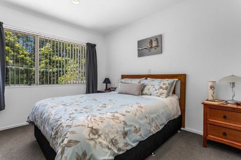 Photo of property in 63 Waiewe Street, Whakatane, 3120