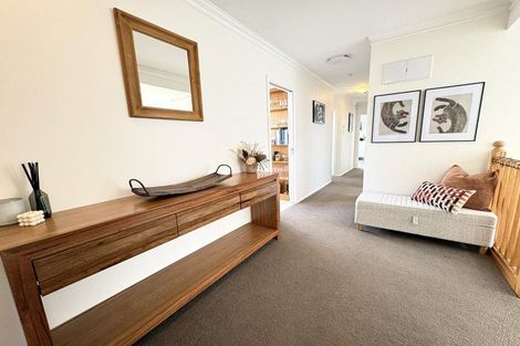 Photo of property in 31 Kandy Crescent, Ngaio, Wellington, 6035