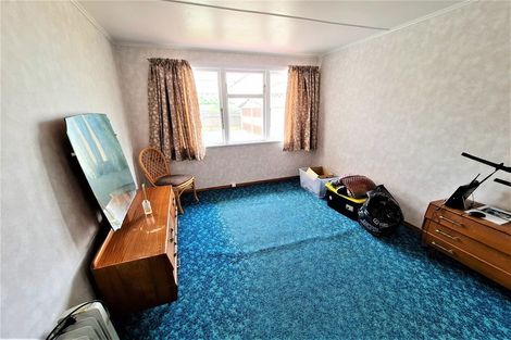 Photo of property in 51 Mill Street, Westport, 7825