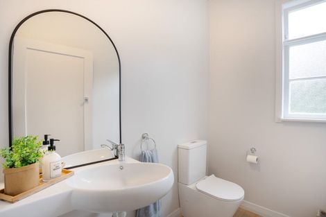 Photo of property in 75 Raukawa Street, Stokes Valley, Lower Hutt, 5019