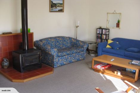 Photo of property in 3f1 Ngaio Gorge Road, Ngaio, Wellington, 6035