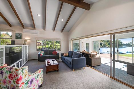 Photo of property in 63 Stanners Road, Kerikeri, 0295