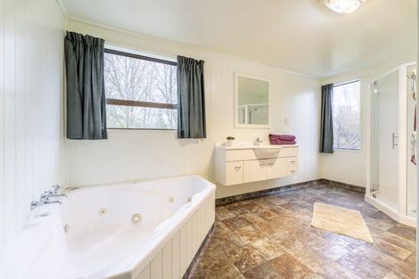 Photo of property in 13 Geraldine-arundel Road, Rangitata, Geraldine, 7992