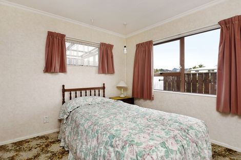 Photo of property in 607 Main Rd Stoke, Stoke, Nelson, 7011