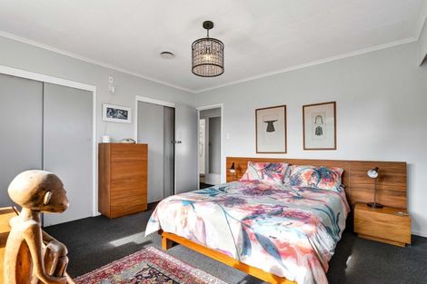 Photo of property in 93c Clemow Road, Fitzroy, New Plymouth, 4312