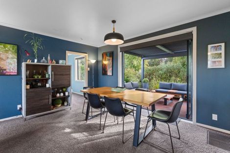 Photo of property in 9 Weka Street, Saint Leonards, Dunedin, 9022