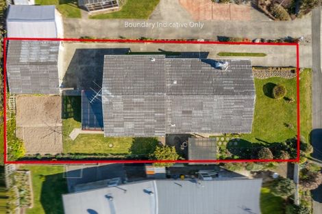 Photo of property in 20 Devon Street, Stoke, Nelson, 7011