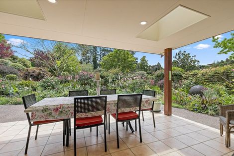 Photo of property in 26 Francis Place, Warkworth, 0984