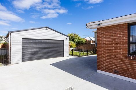 Photo of property in 66a Cutten Street, South Dunedin, Dunedin, 9012