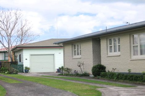 Photo of property in 20a Vine Avenue, Maungatapu, Tauranga, 3112