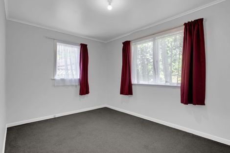 Photo of property in 18 Glenview Terrace, Glenview, Hamilton, 3206