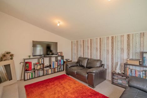 Photo of property in 25 Nicholas Avenue, Whitianga, 3510