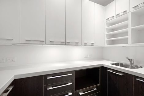 Photo of property in 20 Tanaka Drive, Tamahere, Hamilton, 3283