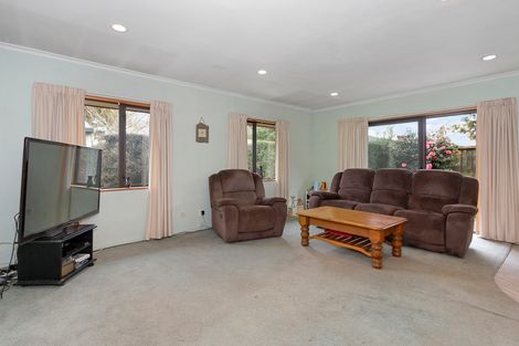 Photo of property in 57 Tennyson Street, Sydenham, Christchurch, 8023