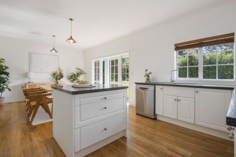 Photo of property in 177 Woodland Road, Tahawai, Katikati, 3170