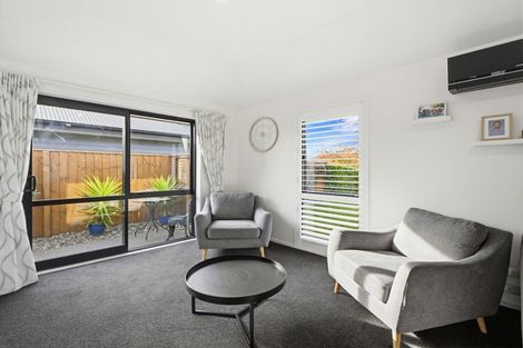 Photo of property in 23 Monarch Boulevard, Kaiapoi, 7630
