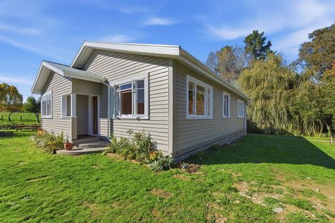 Photo of property in 1397 Dovedale Road, Thorpe, Wakefield, 7096