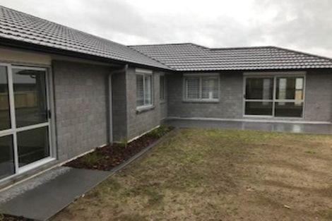 Photo of property in 17 Materawaho Way, Pyes Pa, Tauranga, 3112