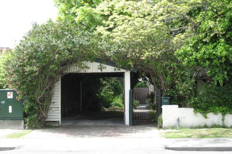 Photo of property in 108 Otaki Street, Kaiapoi, 7630