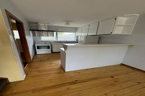 Photo of property in 14 Rogers Street, Sydenham, Christchurch, 8023