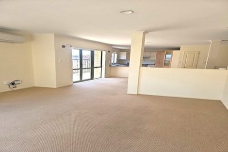 Photo of property in 6 Gosford Way, Bethlehem, Tauranga, 3110