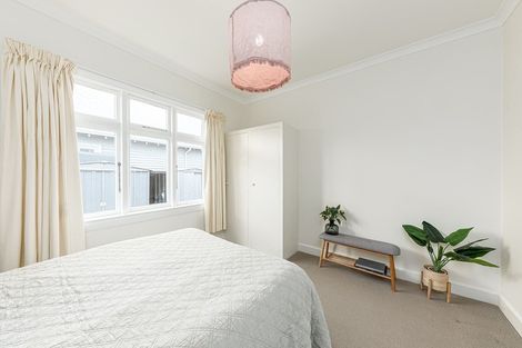 Photo of property in 2/26 Koromiko Street, Saint Martins, Christchurch, 8022