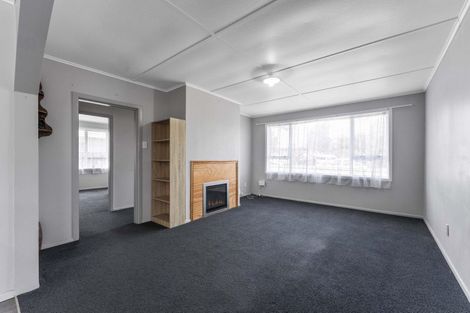 Photo of property in 40 Miro Drive, Murupara, 3025