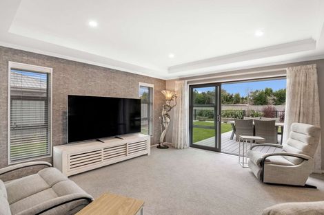 Photo of property in 4 Hunter Lane, Amberley, 7410