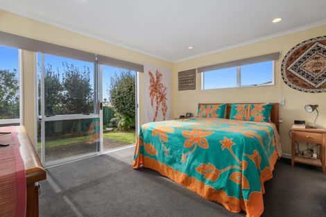 Photo of property in 52 Stephens Place, Hairini, Tauranga, 3112