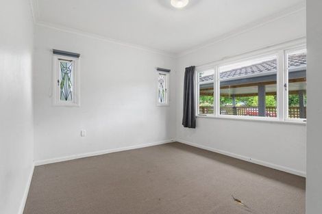 Photo of property in 1 James Street, Hamilton East, Hamilton, 3216