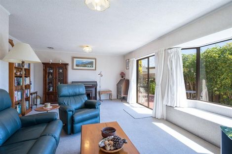 Photo of property in 12 Jubilee Way, Tahunanui, Nelson, 7011