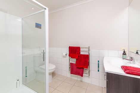 Photo of property in 45 Waitotara Drive, Waipapa, 0230