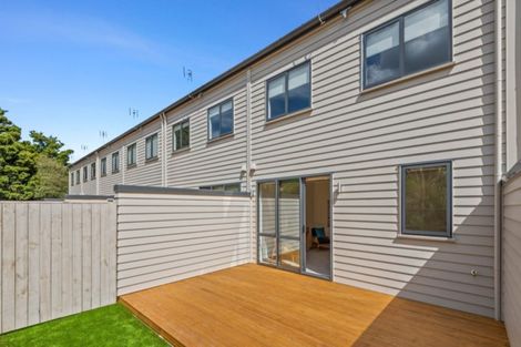 Photo of property in 26 Matairangi Avenue, Totara Heights, Auckland, 2105