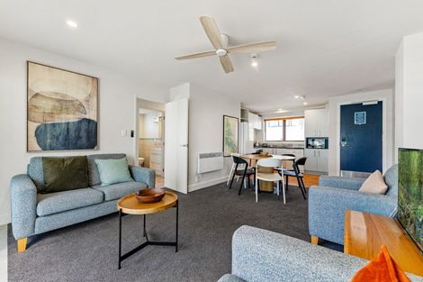 Photo of property in 215/6 Adams Avenue, Mount Maunganui, 3116