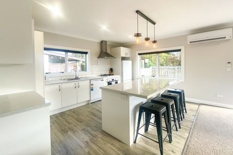 Photo of property in 11 Orlando Street, Stratford, 4332