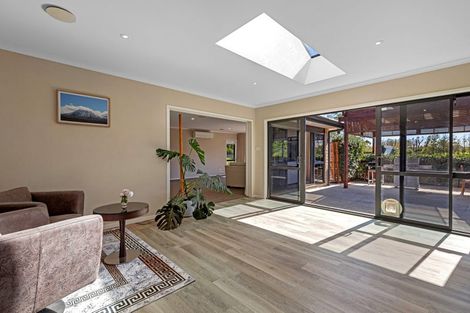 Photo of property in 34 Arone Way, Wainui, Silverdale, 0994