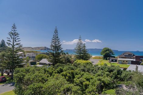 Photo of property in 15 Matapaua Bay Road, Opito Bay, Whitianga, 3592