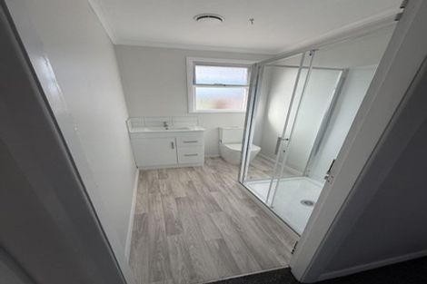 Photo of property in 43b Hinemoa Street, Levin, 5510