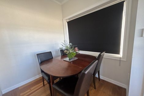 Photo of property in 26 Douglas Street, Waiwhetu, Lower Hutt, 5010