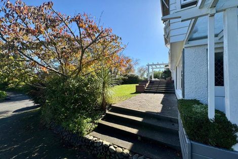 Photo of property in 3 Muritai Crescent, Havelock North, 4130