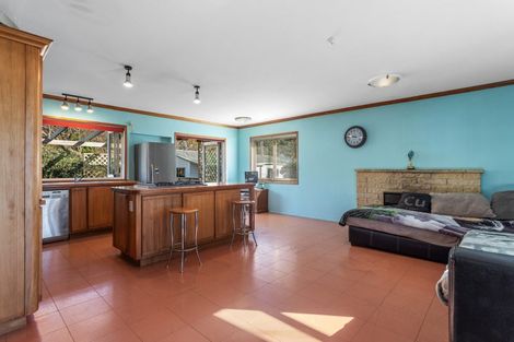 Photo of property in 3 Onewairere Place, Matata, Whakatane, 3194