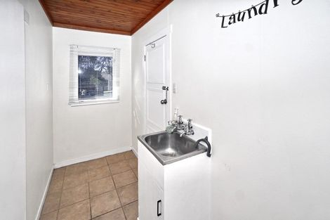 Photo of property in 61 Moehau Street, Te Puke, 3119