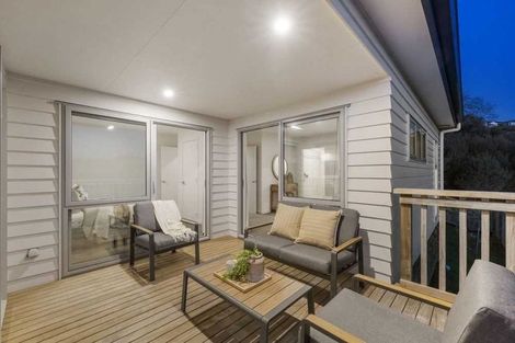 Photo of property in 127 Kennedy Road, Pyes Pa, Tauranga, 3112